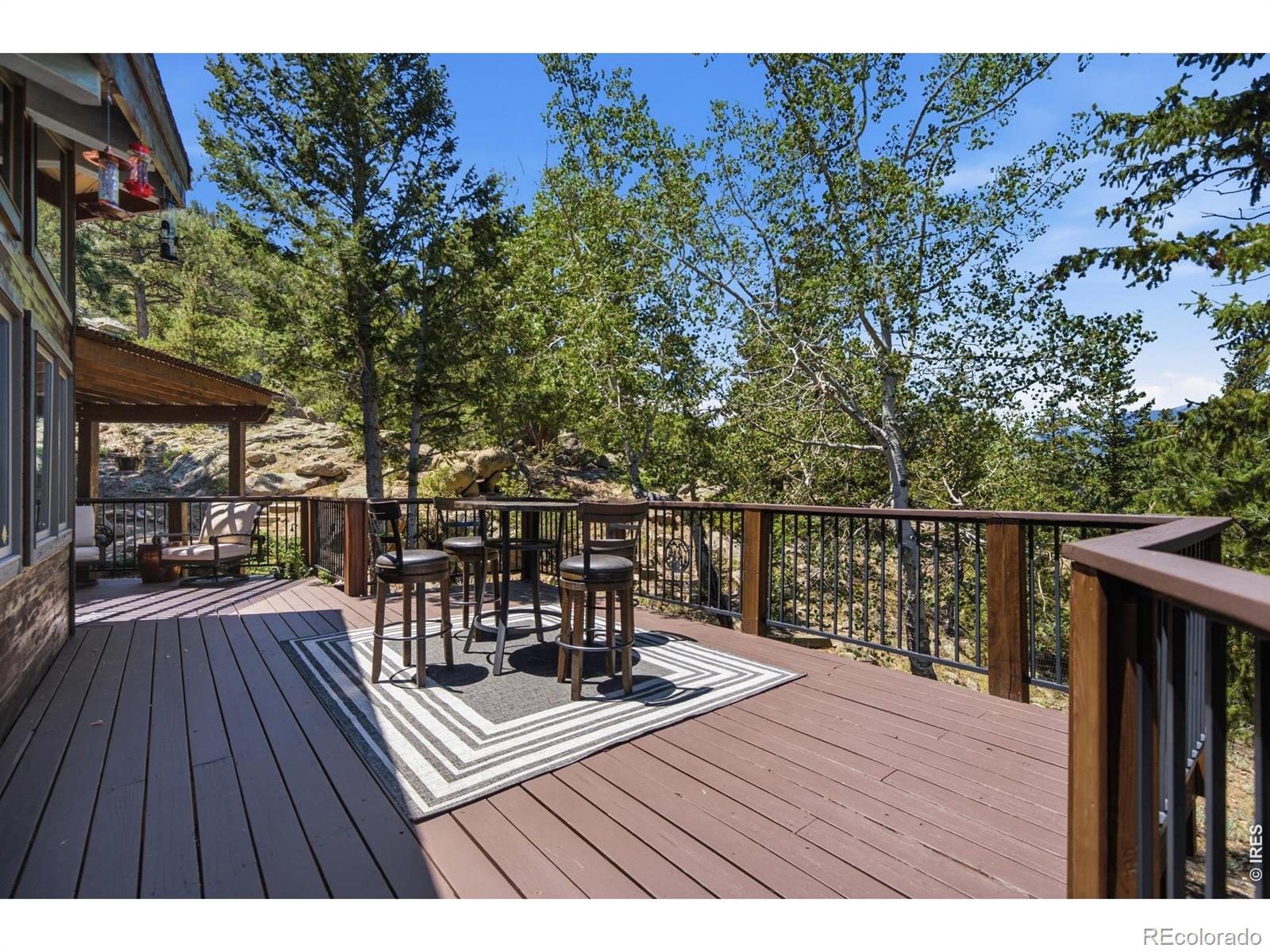 MLS Image #34 for 600  landers street,estes park, Colorado