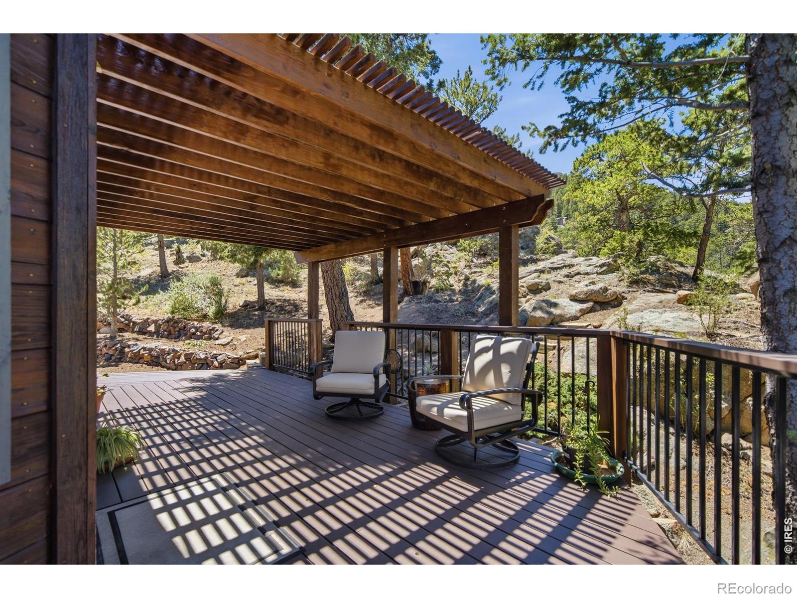 MLS Image #35 for 600  landers street,estes park, Colorado
