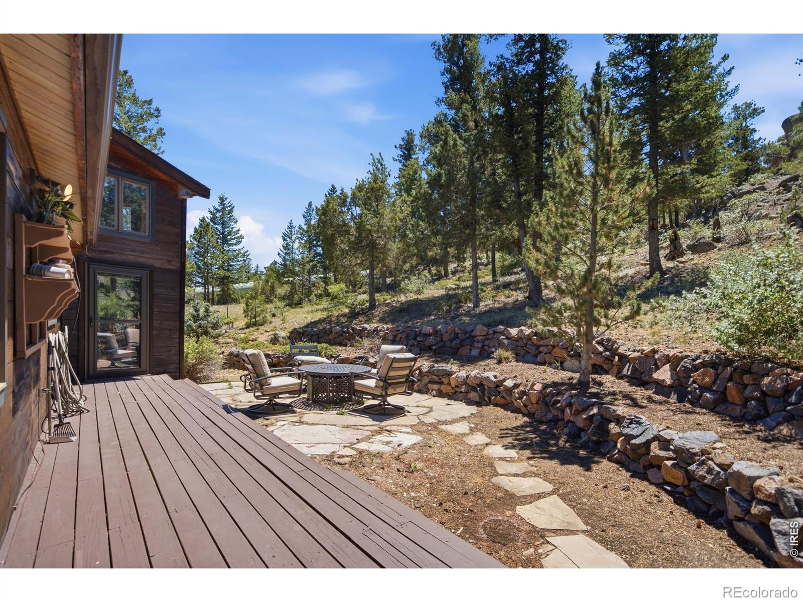 MLS Image #36 for 600  landers street,estes park, Colorado