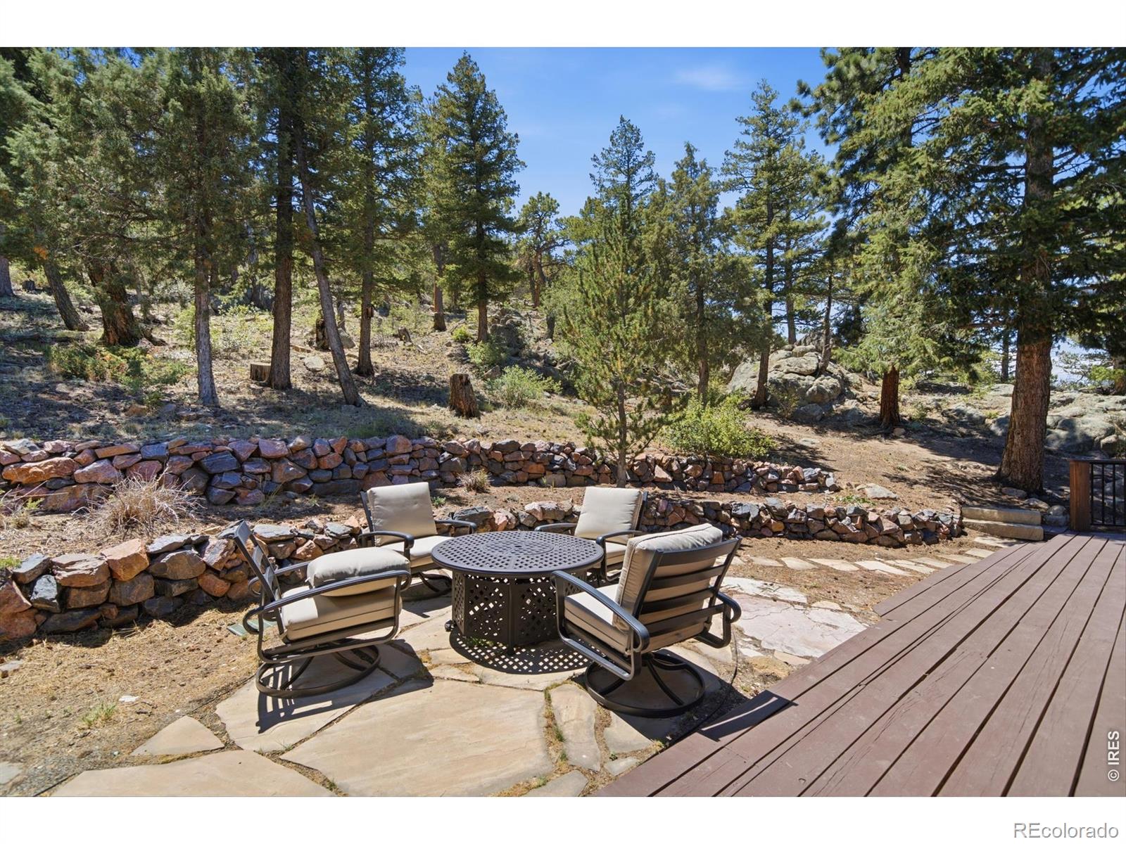 MLS Image #37 for 600  landers street,estes park, Colorado