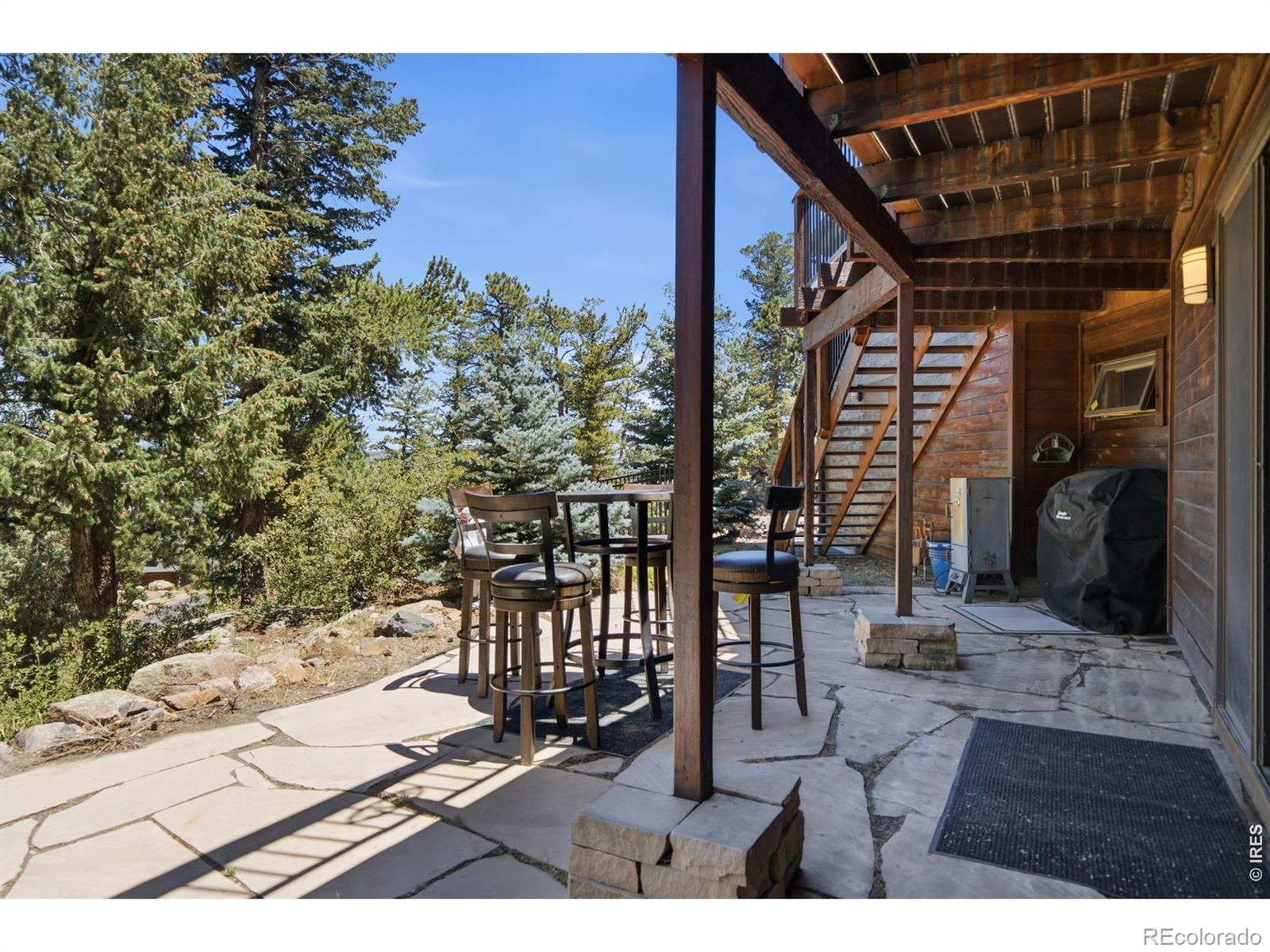MLS Image #38 for 600  landers street,estes park, Colorado