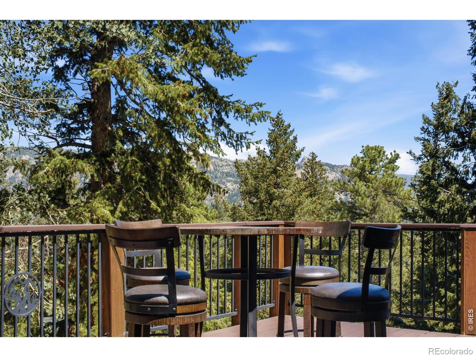 MLS Image #39 for 600  landers street,estes park, Colorado