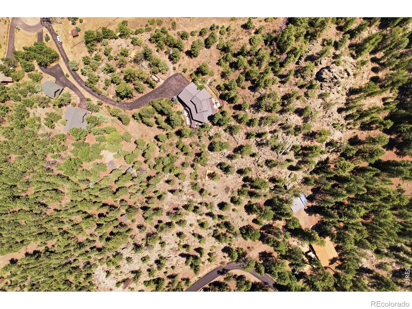 MLS Image #41 for 600  landers street,estes park, Colorado