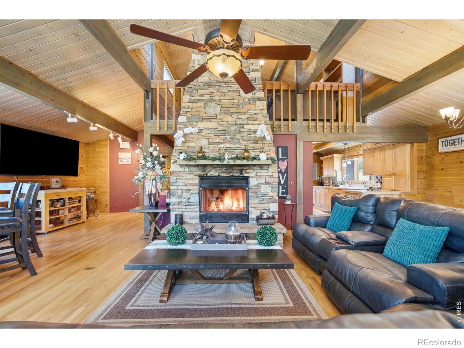 MLS Image #6 for 600  landers street,estes park, Colorado