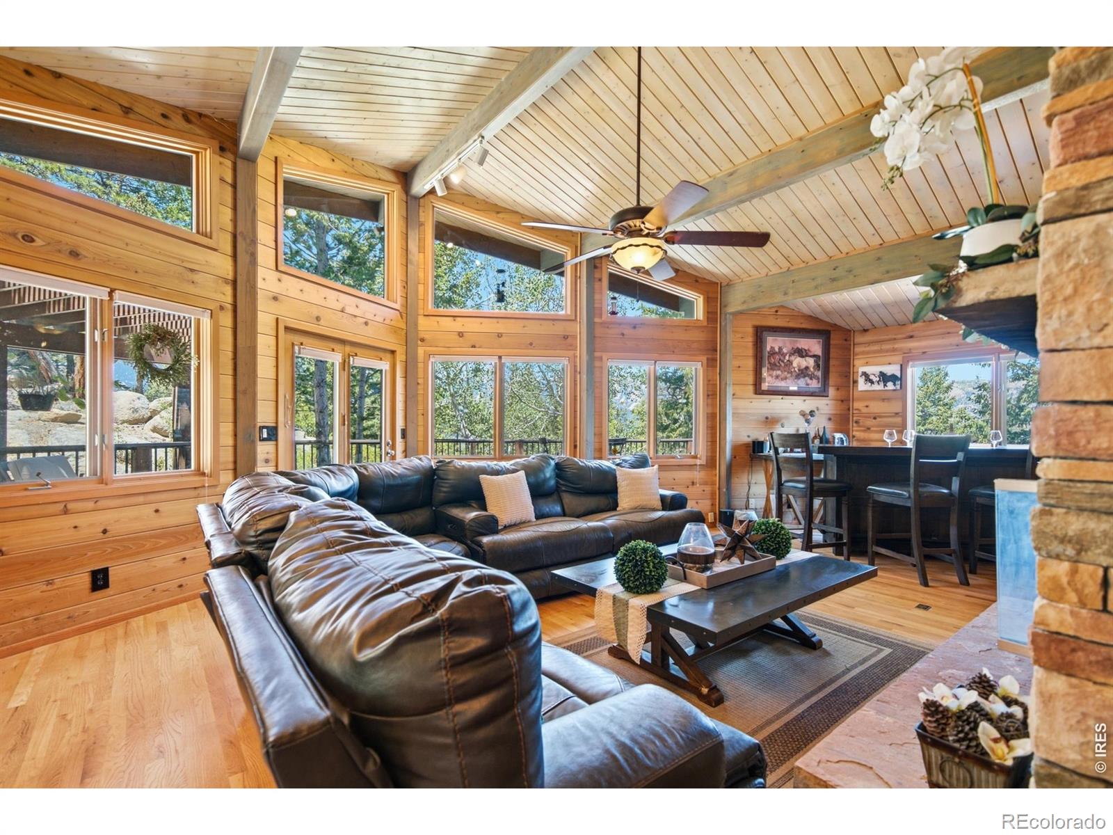 MLS Image #7 for 600  landers street,estes park, Colorado