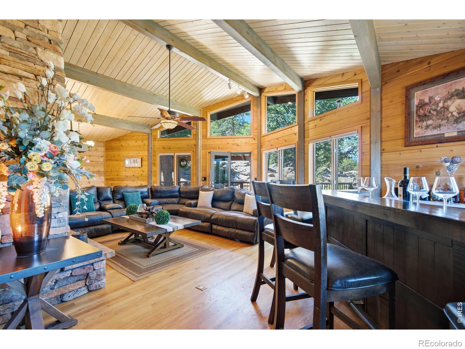 MLS Image #8 for 600  landers street,estes park, Colorado