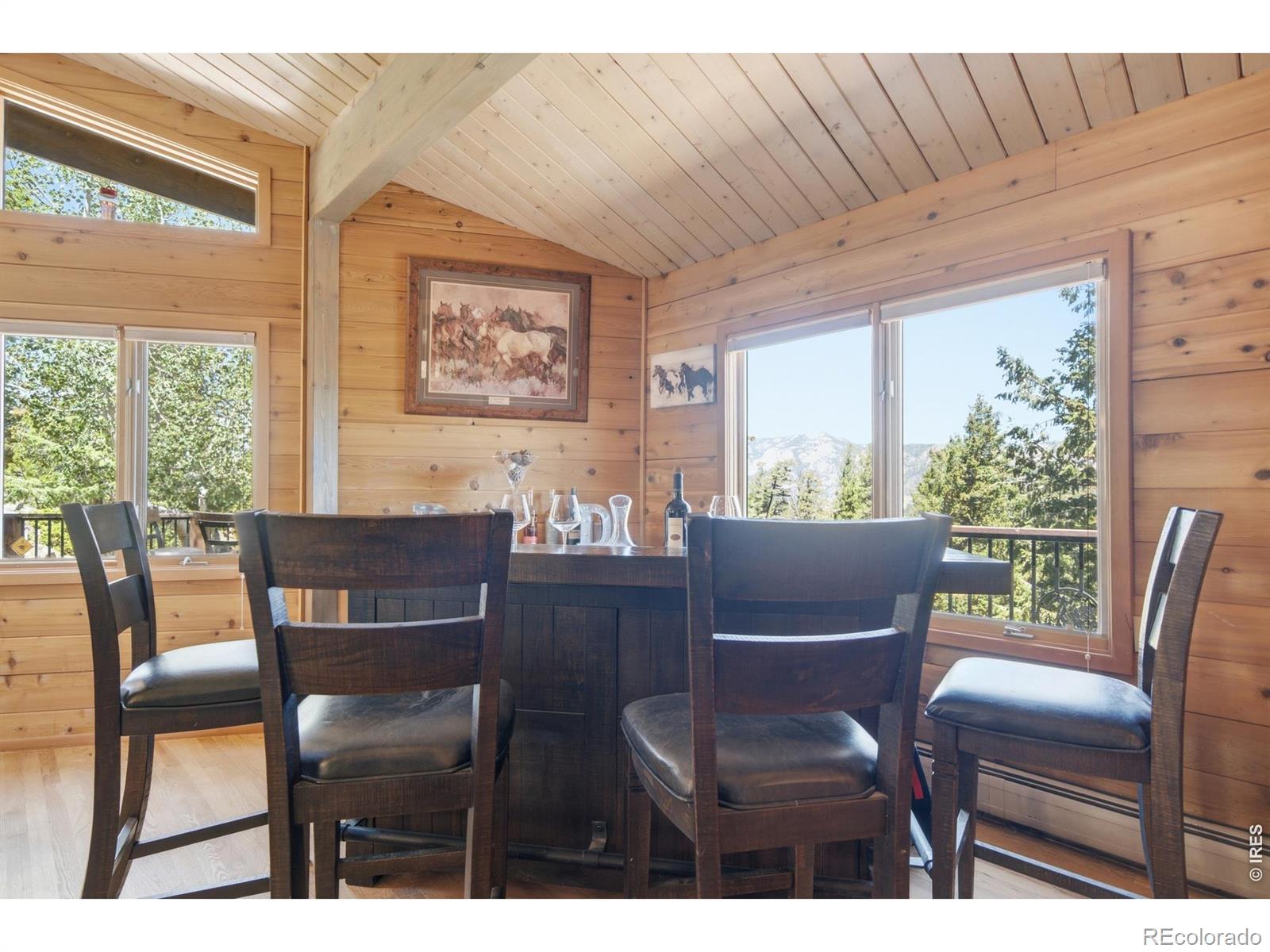 MLS Image #9 for 600  landers street,estes park, Colorado