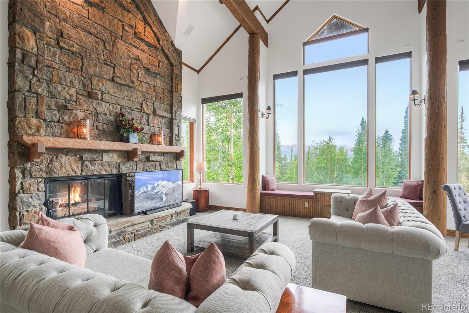 MLS Image #11 for 264  little sallie barber trail,breckenridge, Colorado