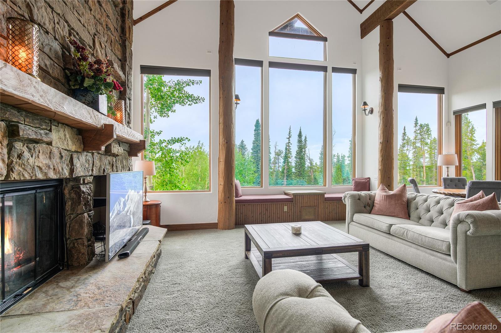 MLS Image #13 for 264  little sallie barber trail,breckenridge, Colorado
