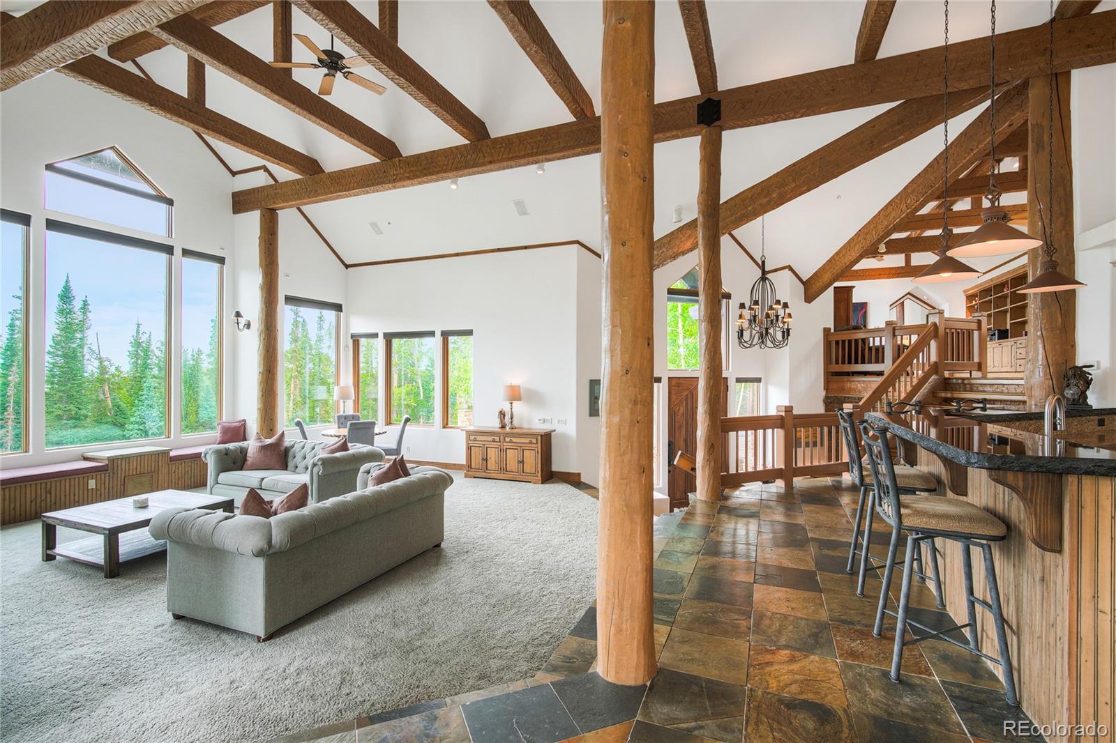 MLS Image #15 for 264  little sallie barber trail,breckenridge, Colorado