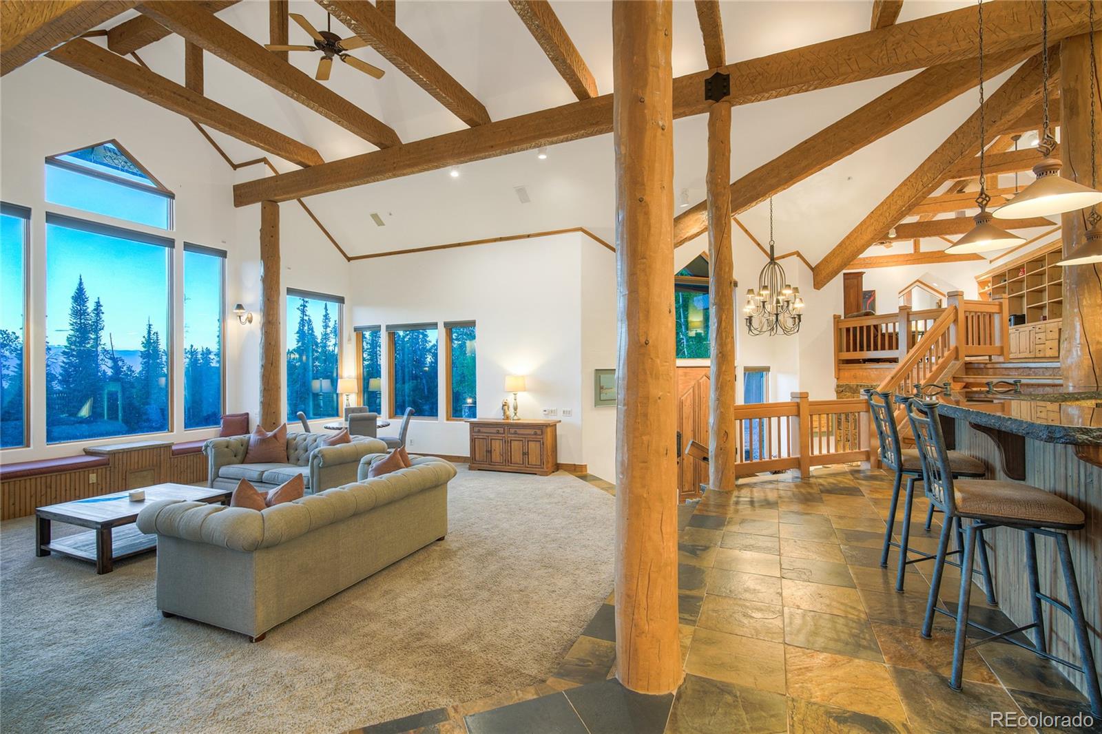 MLS Image #16 for 264  little sallie barber trail,breckenridge, Colorado