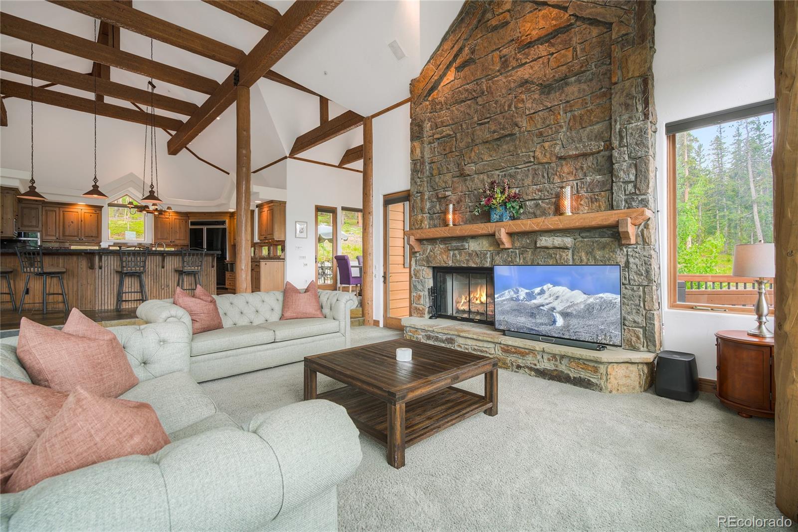 MLS Image #17 for 264  little sallie barber trail,breckenridge, Colorado