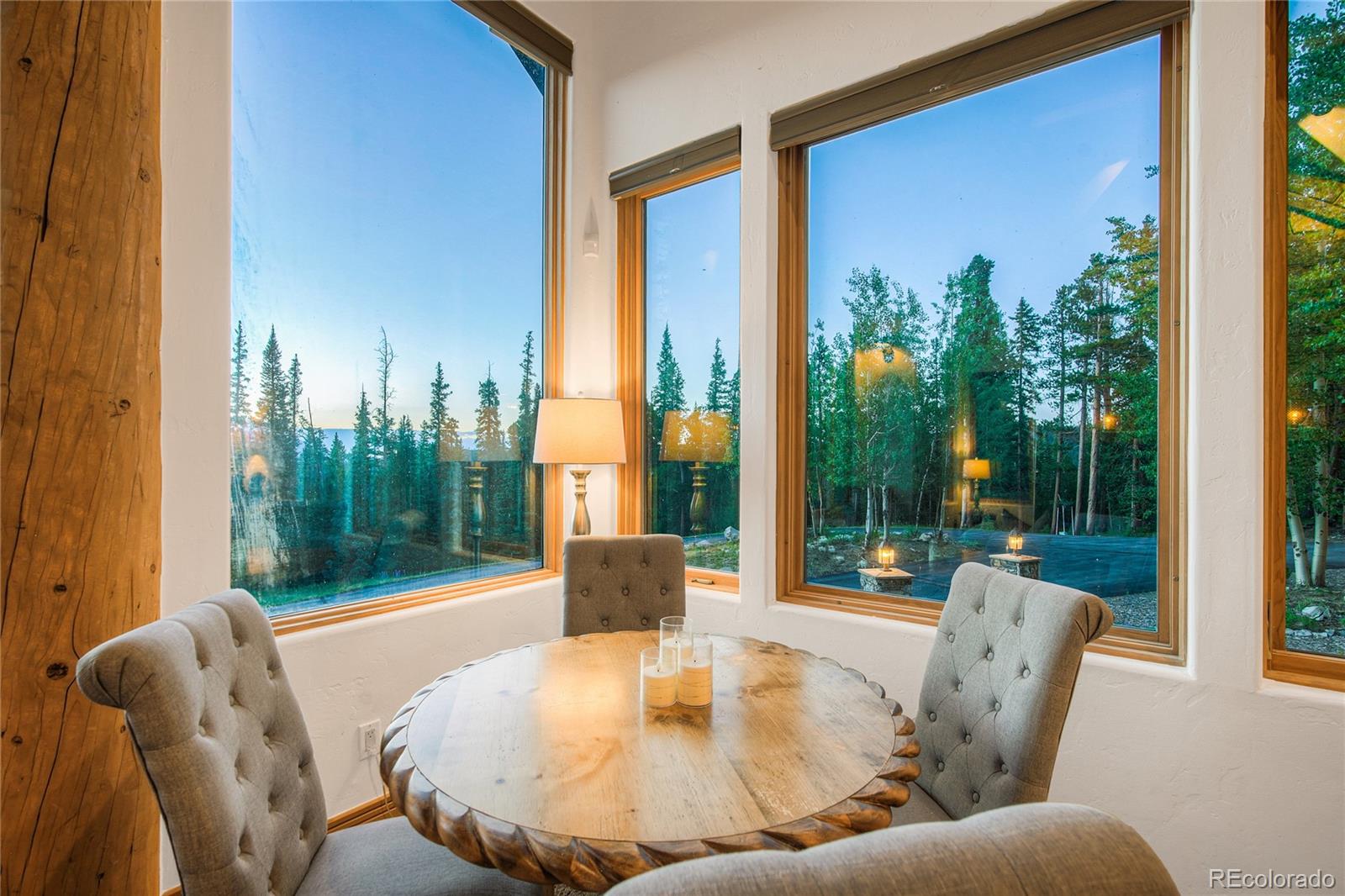 MLS Image #19 for 264  little sallie barber trail,breckenridge, Colorado