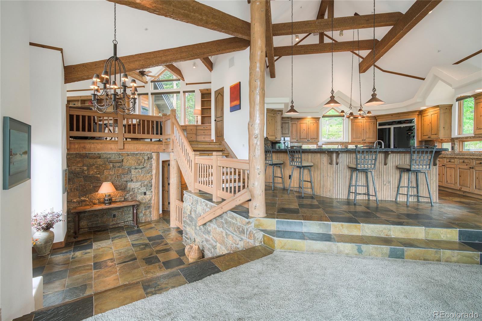 MLS Image #20 for 264  little sallie barber trail,breckenridge, Colorado