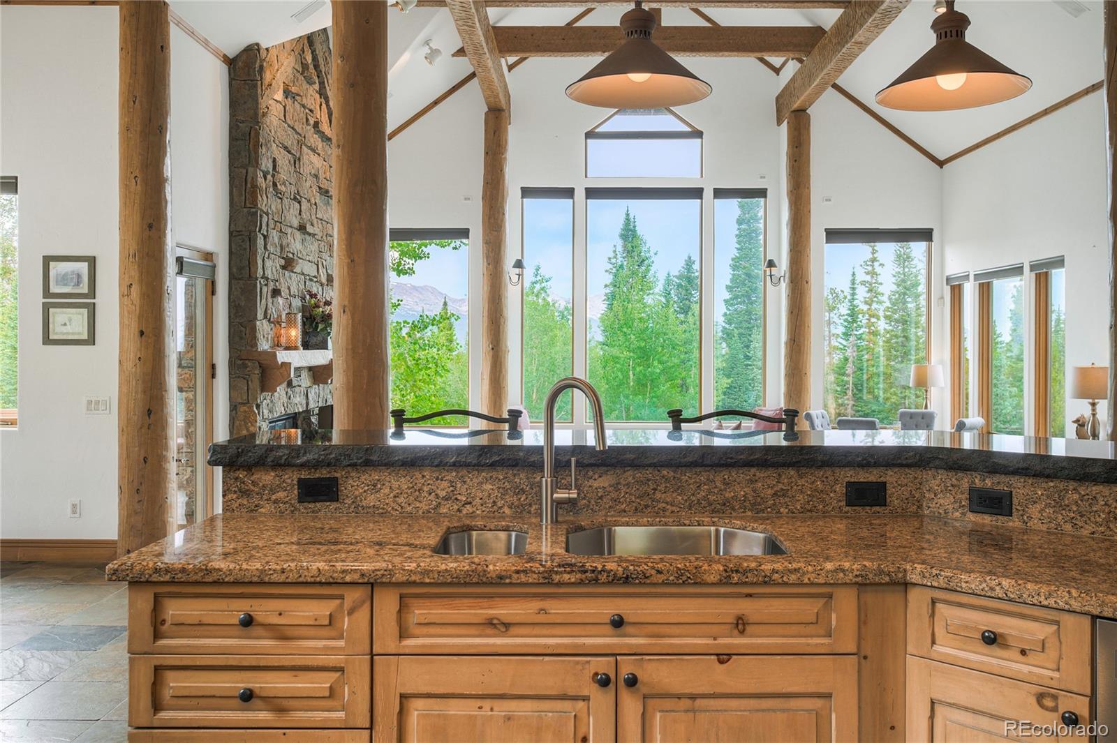 MLS Image #22 for 264  little sallie barber trail,breckenridge, Colorado