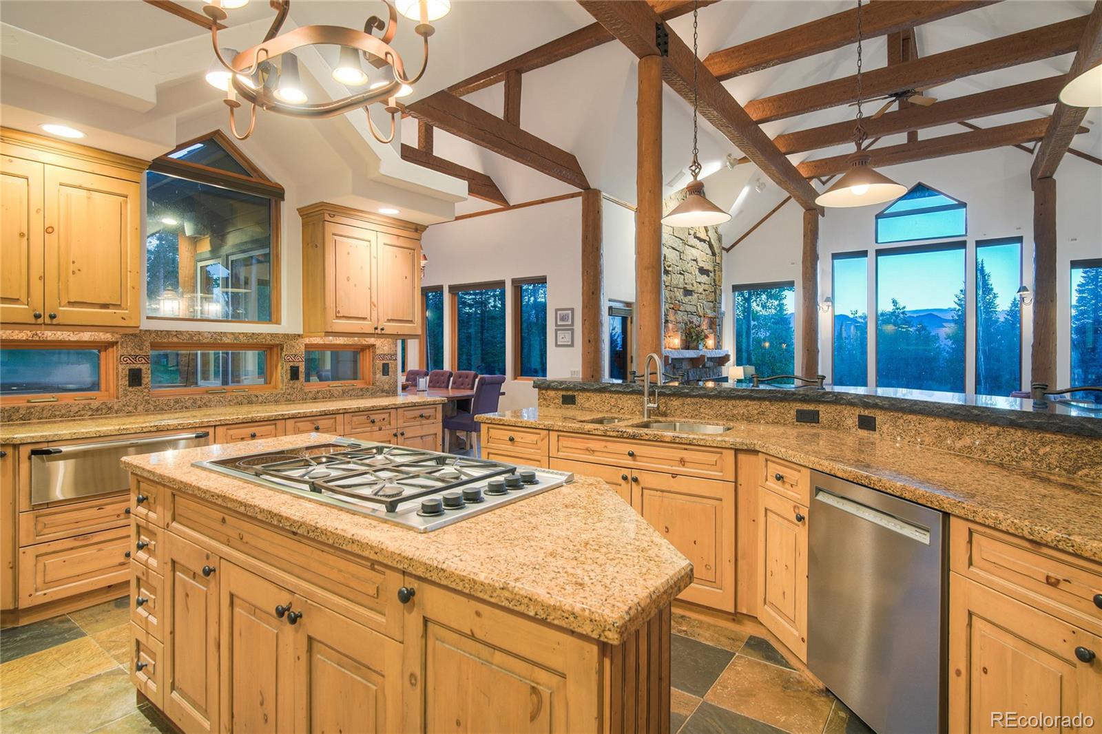 MLS Image #23 for 264  little sallie barber trail,breckenridge, Colorado