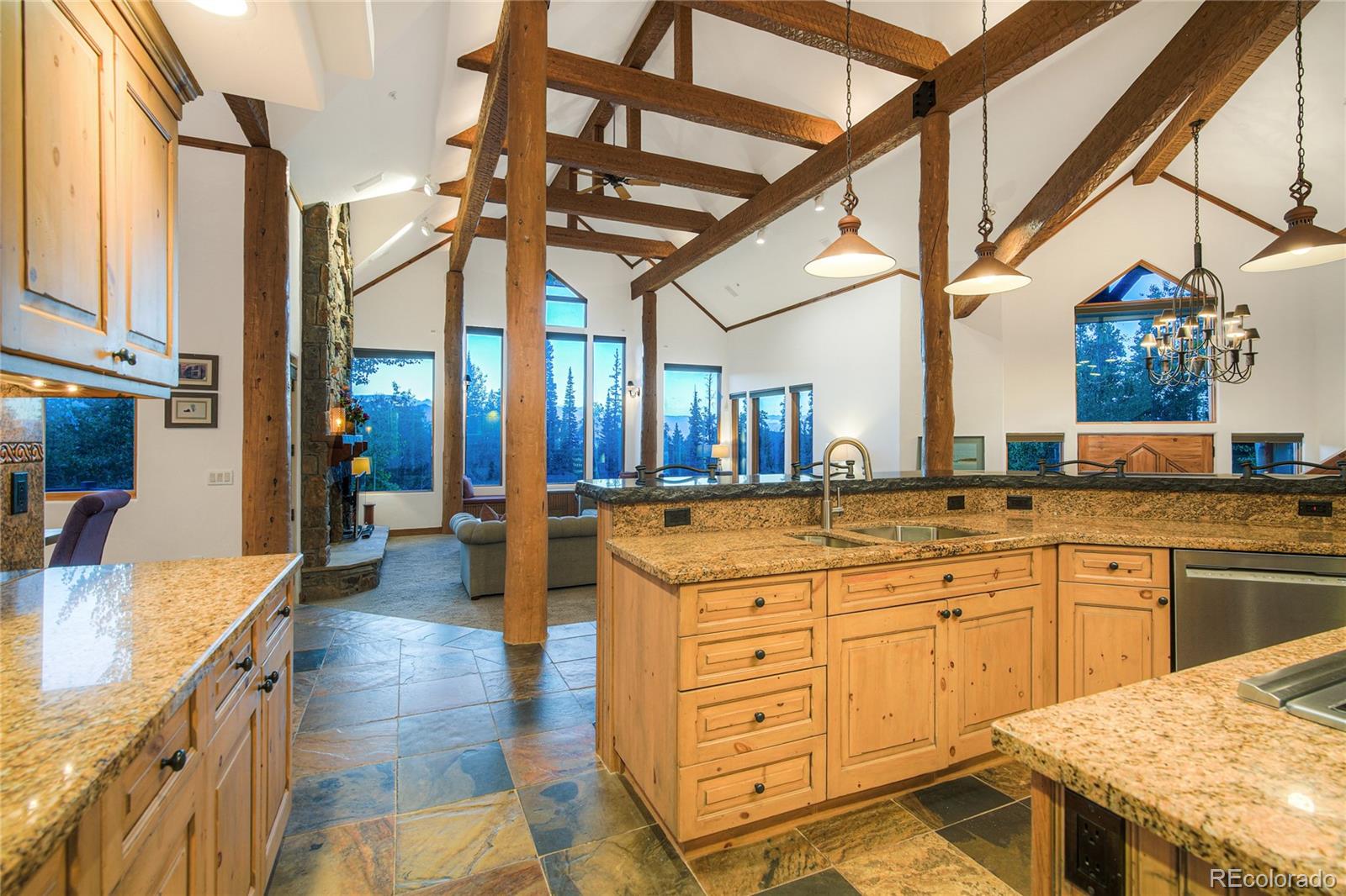 MLS Image #24 for 264  little sallie barber trail,breckenridge, Colorado