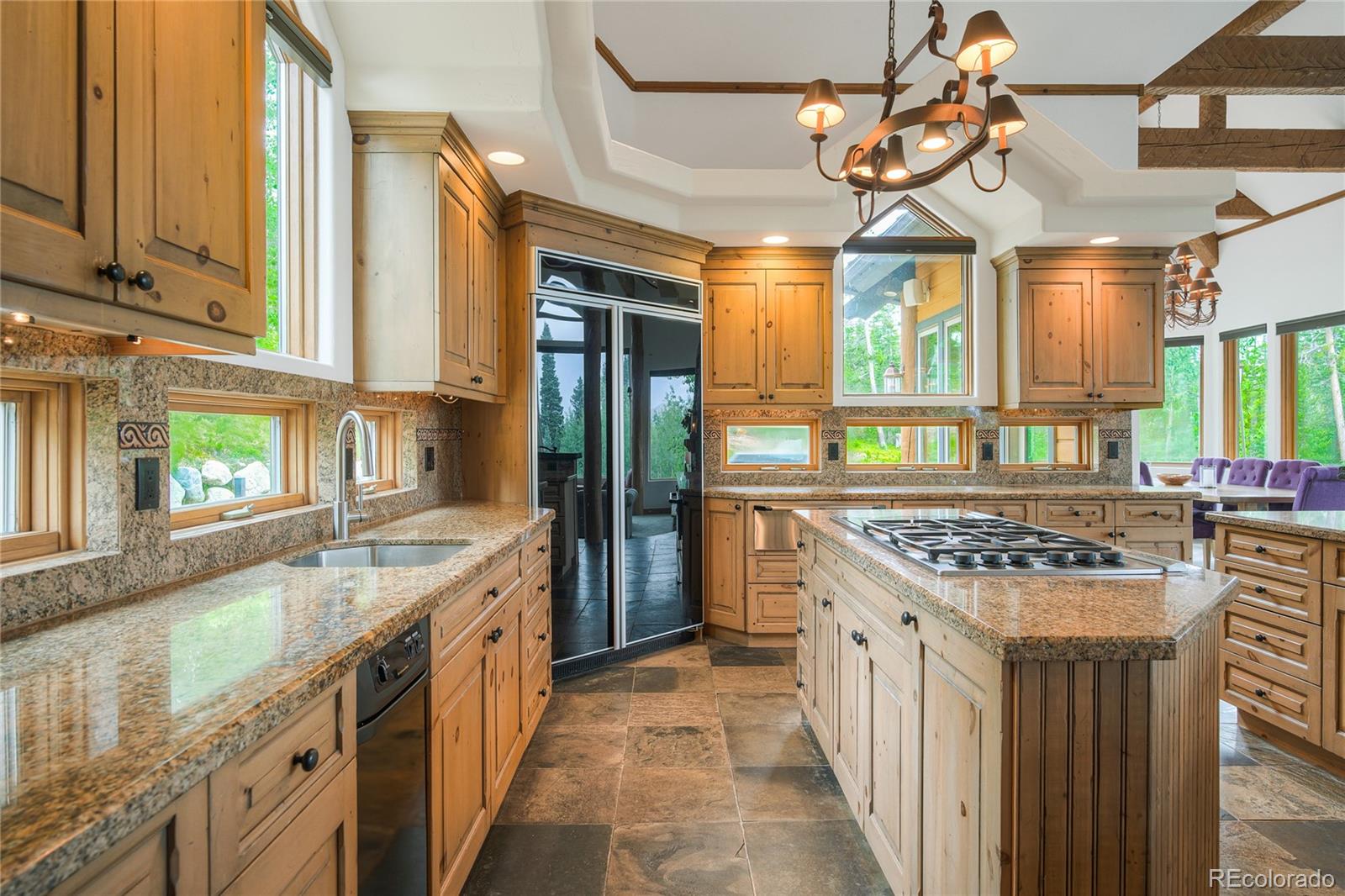 MLS Image #25 for 264  little sallie barber trail,breckenridge, Colorado