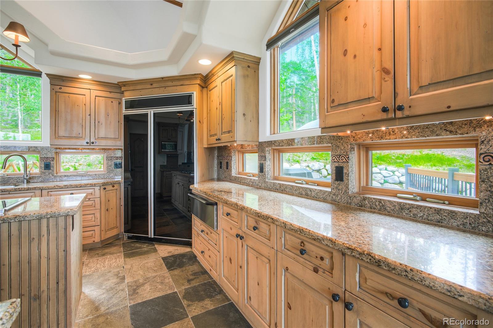 MLS Image #26 for 264  little sallie barber trail,breckenridge, Colorado