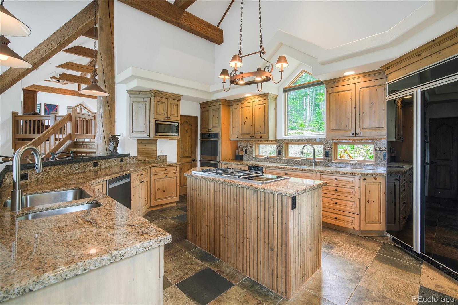 MLS Image #27 for 264  little sallie barber trail,breckenridge, Colorado