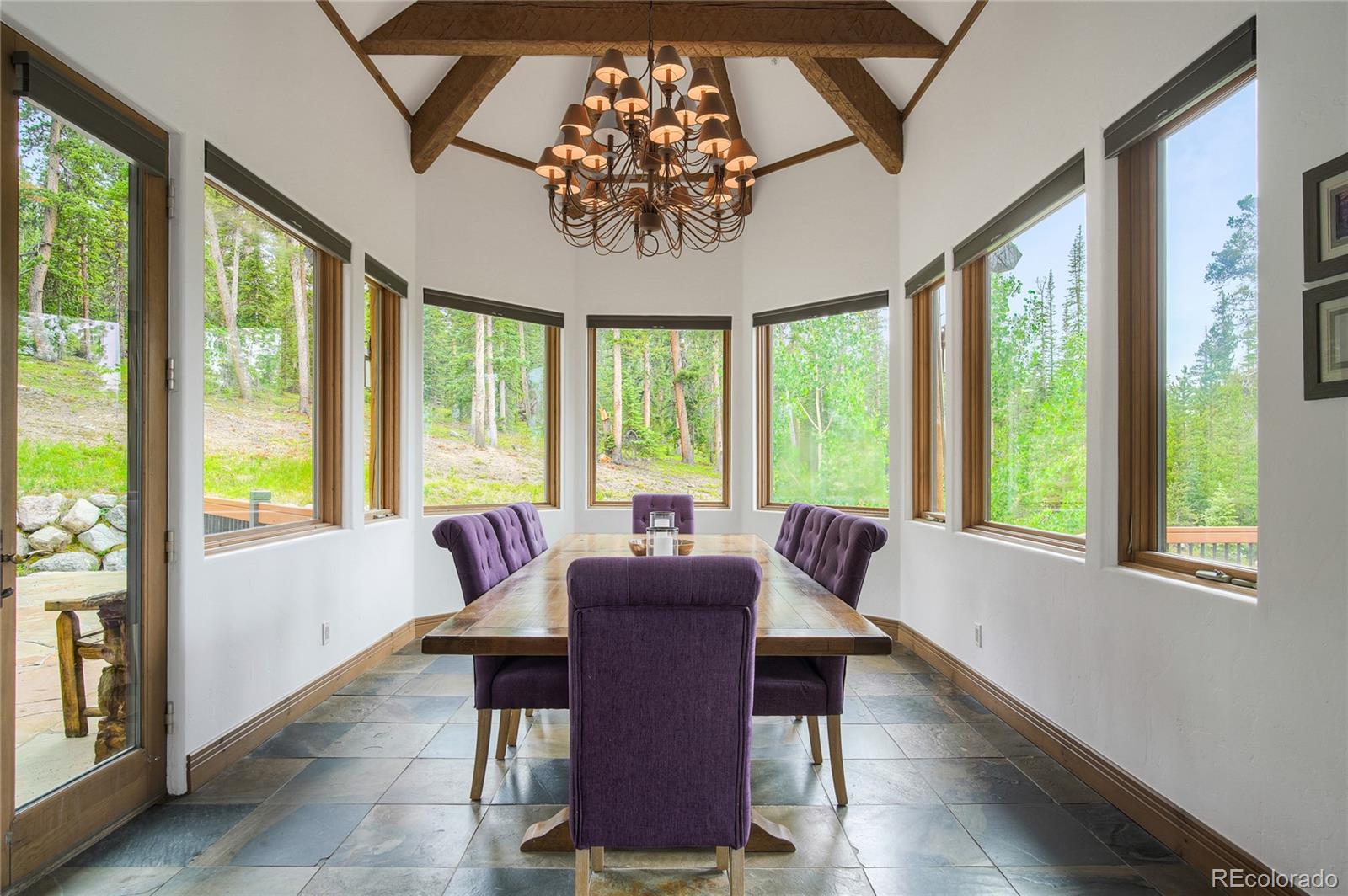MLS Image #28 for 264  little sallie barber trail,breckenridge, Colorado