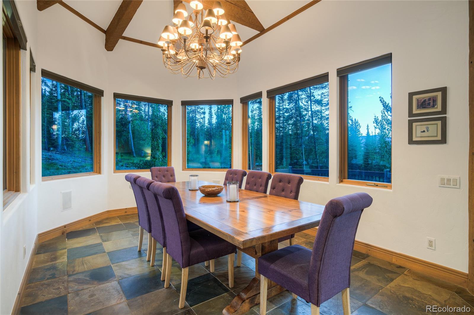 MLS Image #29 for 264  little sallie barber trail,breckenridge, Colorado