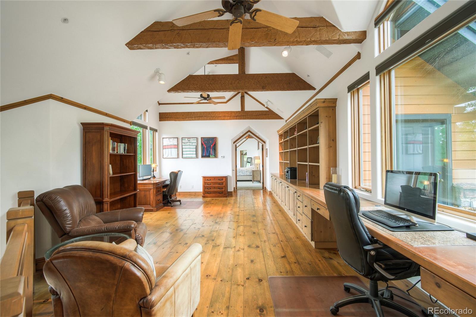 MLS Image #32 for 264  little sallie barber trail,breckenridge, Colorado