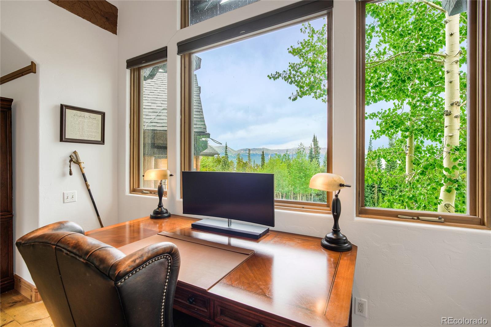MLS Image #33 for 264  little sallie barber trail,breckenridge, Colorado