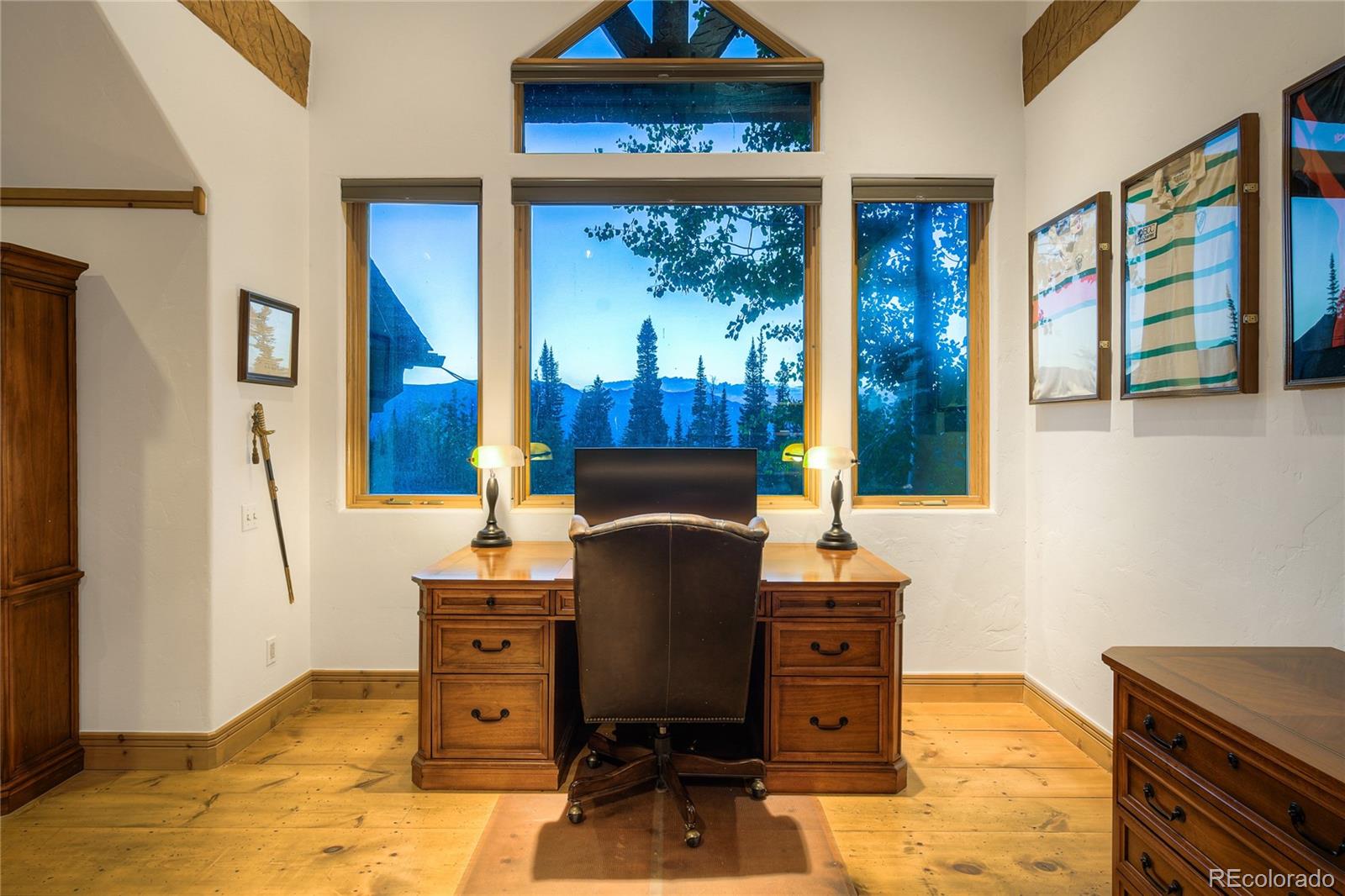 MLS Image #34 for 264  little sallie barber trail,breckenridge, Colorado
