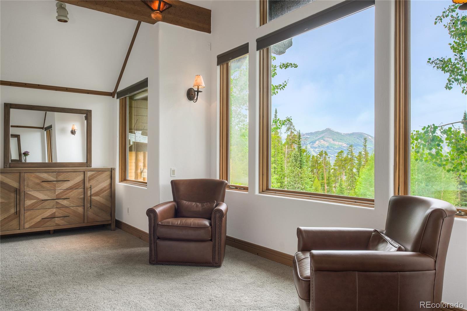 MLS Image #37 for 264  little sallie barber trail,breckenridge, Colorado