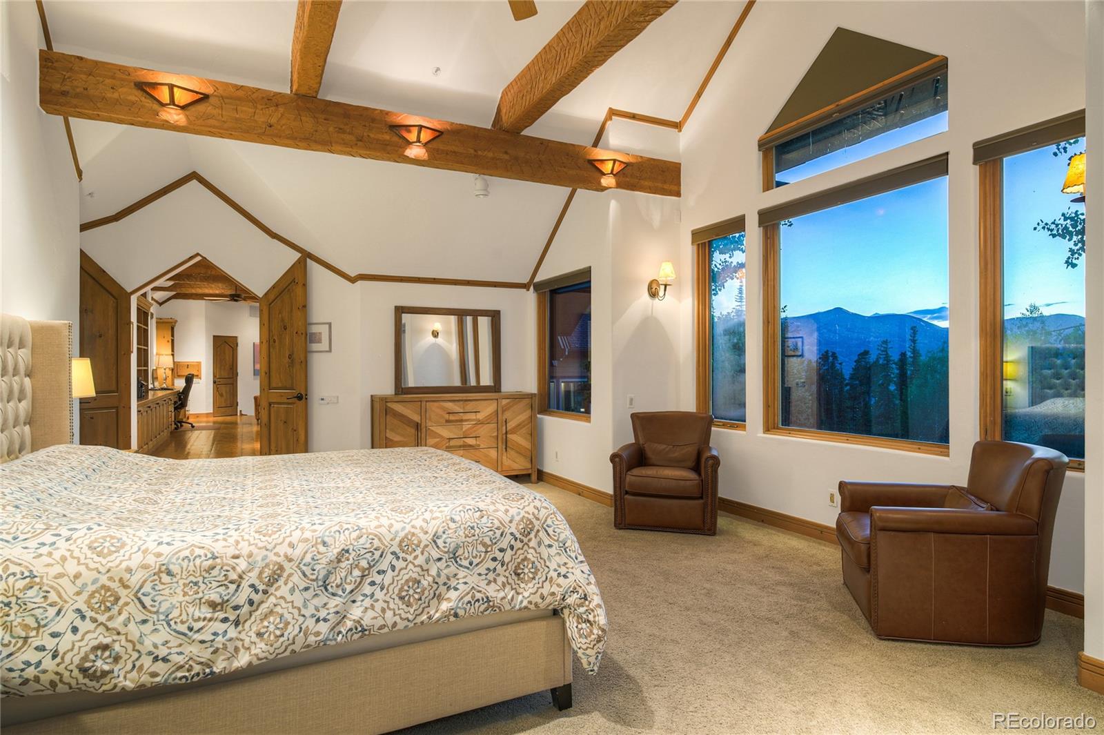 MLS Image #38 for 264  little sallie barber trail,breckenridge, Colorado