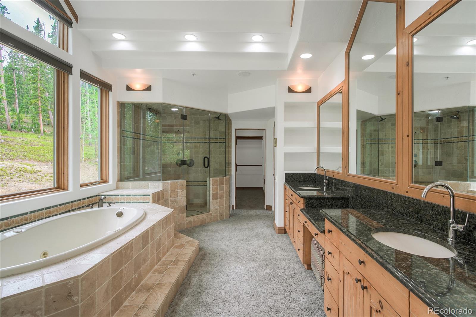 MLS Image #39 for 264  little sallie barber trail,breckenridge, Colorado