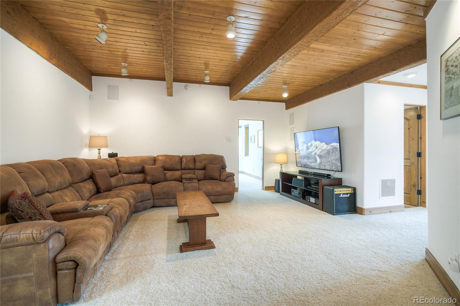 MLS Image #41 for 264  little sallie barber trail,breckenridge, Colorado