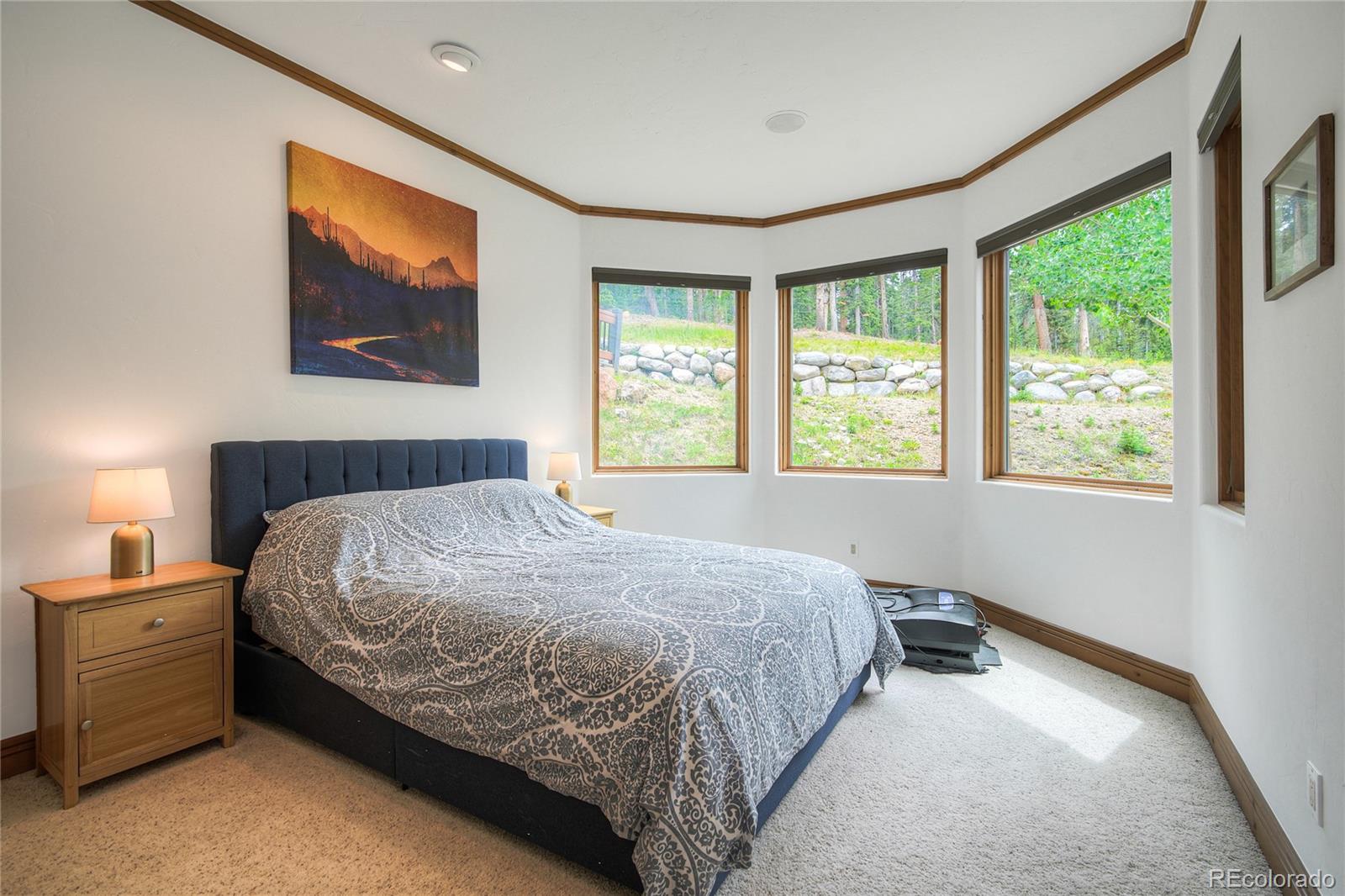 MLS Image #42 for 264  little sallie barber trail,breckenridge, Colorado
