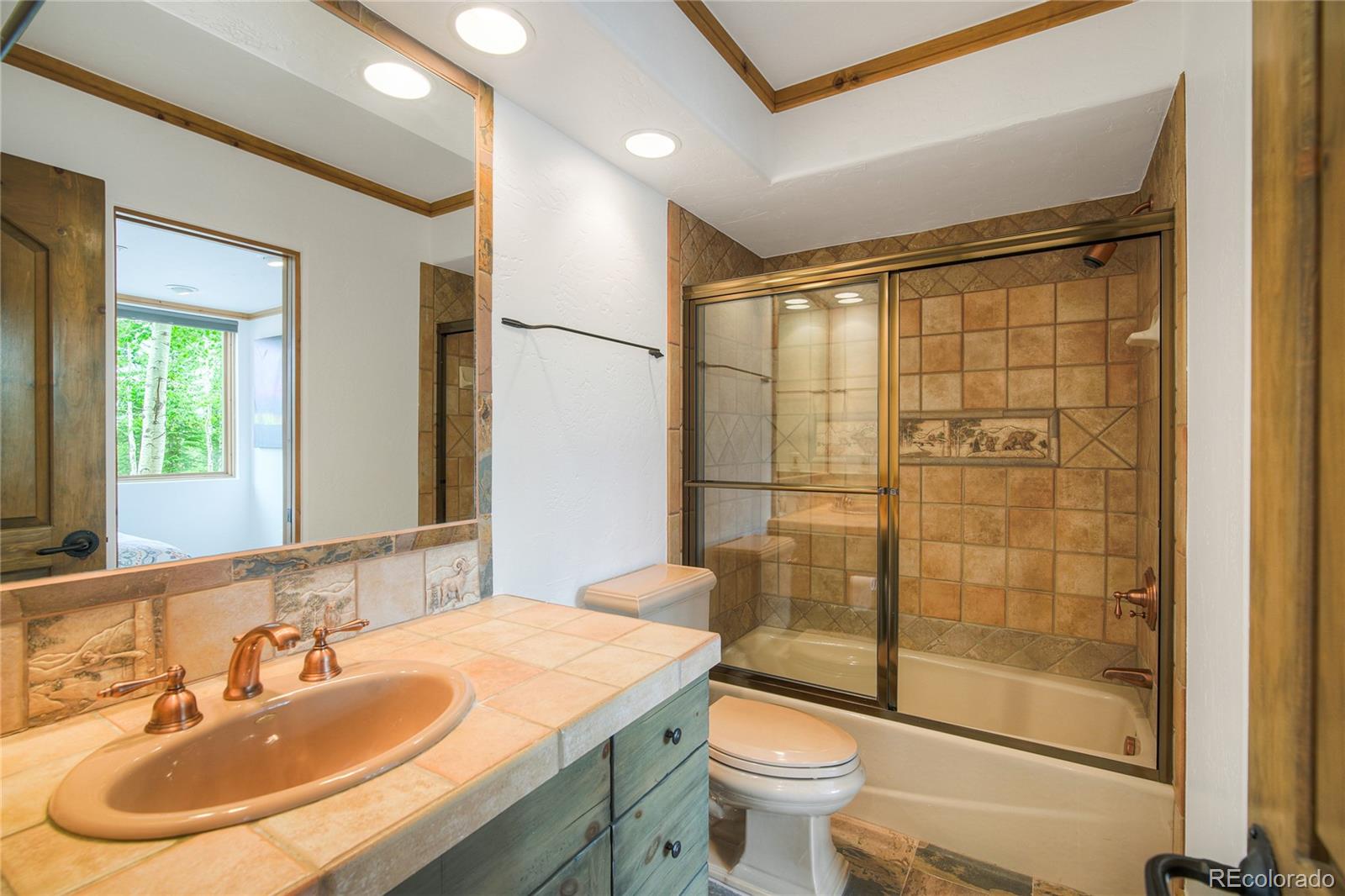 MLS Image #43 for 264  little sallie barber trail,breckenridge, Colorado