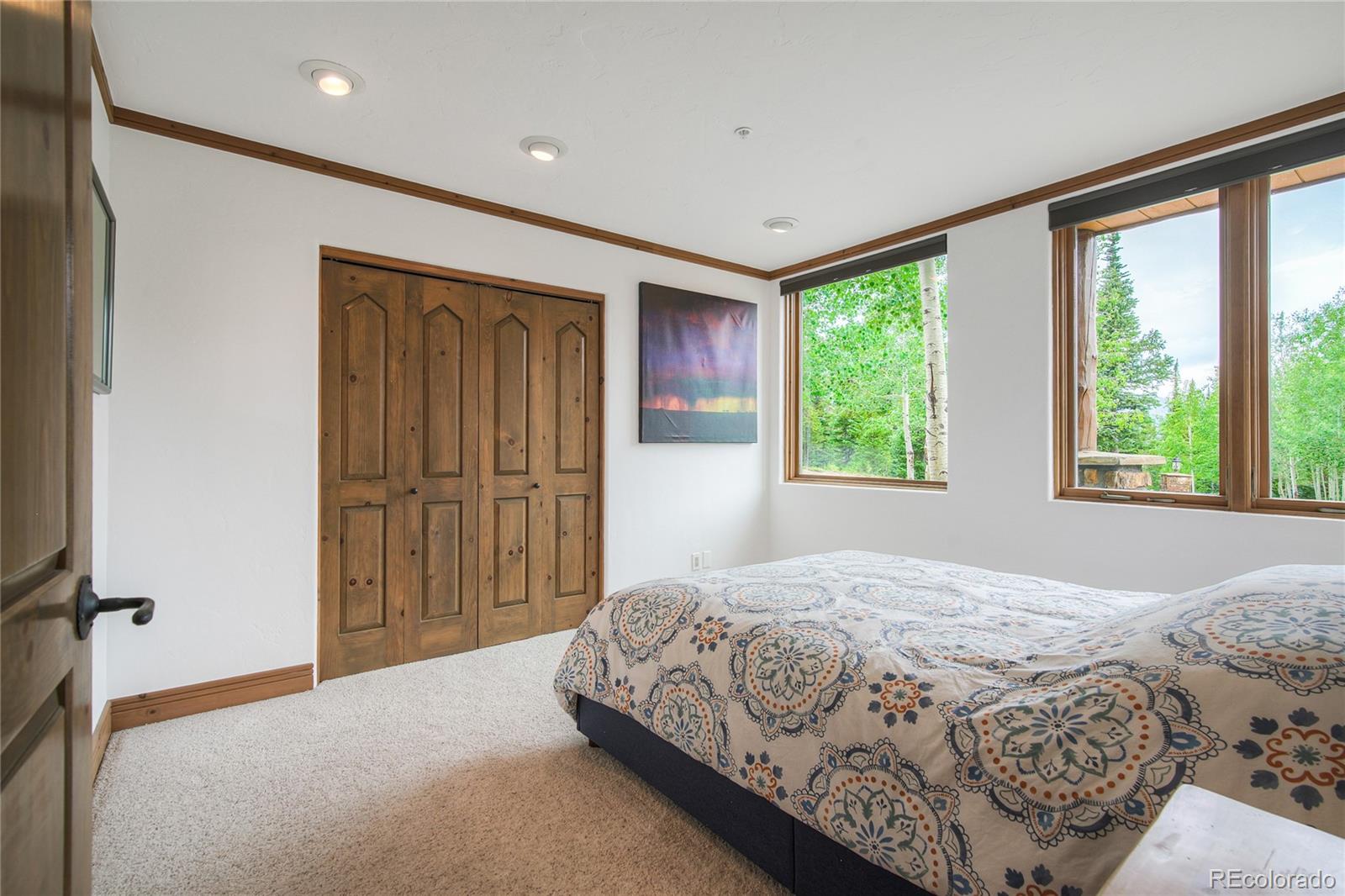 MLS Image #44 for 264  little sallie barber trail,breckenridge, Colorado