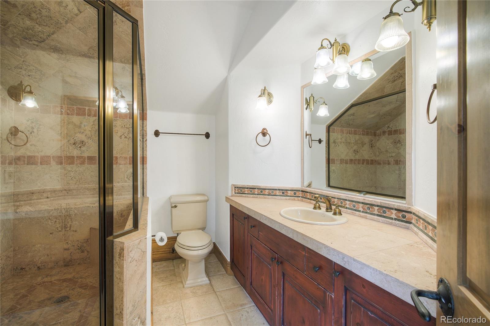 MLS Image #45 for 264  little sallie barber trail,breckenridge, Colorado