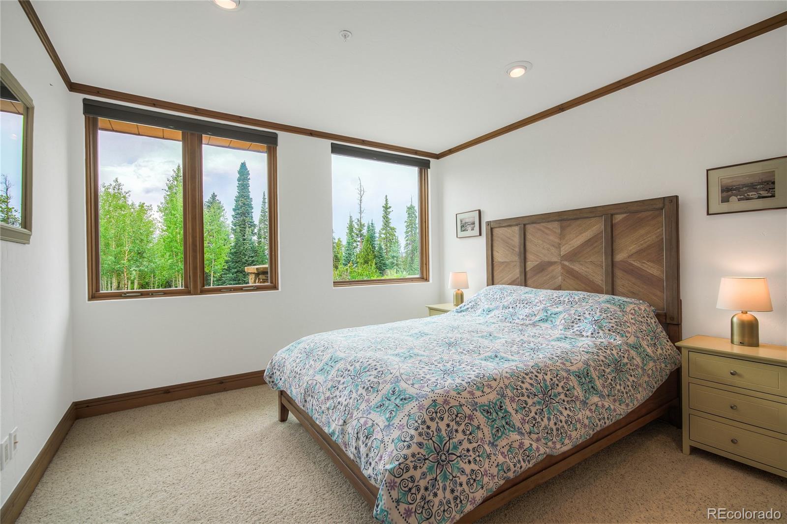 MLS Image #46 for 264  little sallie barber trail,breckenridge, Colorado