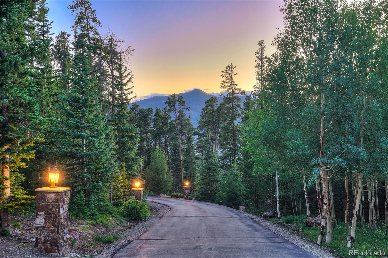 MLS Image #49 for 264  little sallie barber trail,breckenridge, Colorado