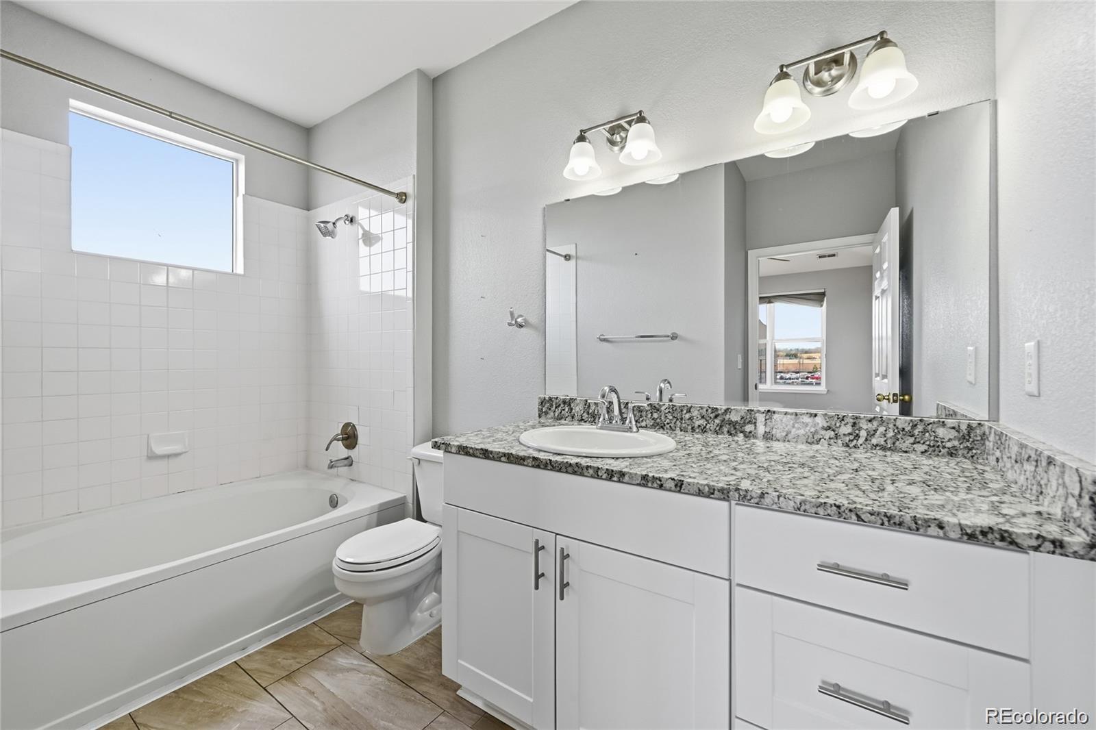 MLS Image #12 for 14251 e 1st drive,aurora, Colorado