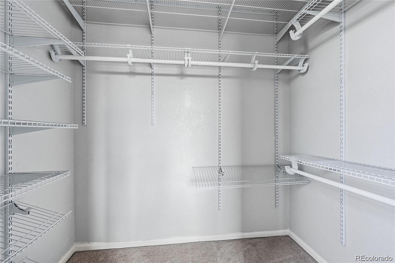 MLS Image #15 for 14251 e 1st drive,aurora, Colorado