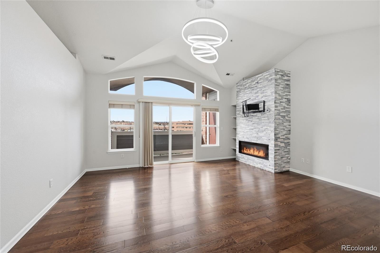 MLS Image #4 for 14251 e 1st drive,aurora, Colorado