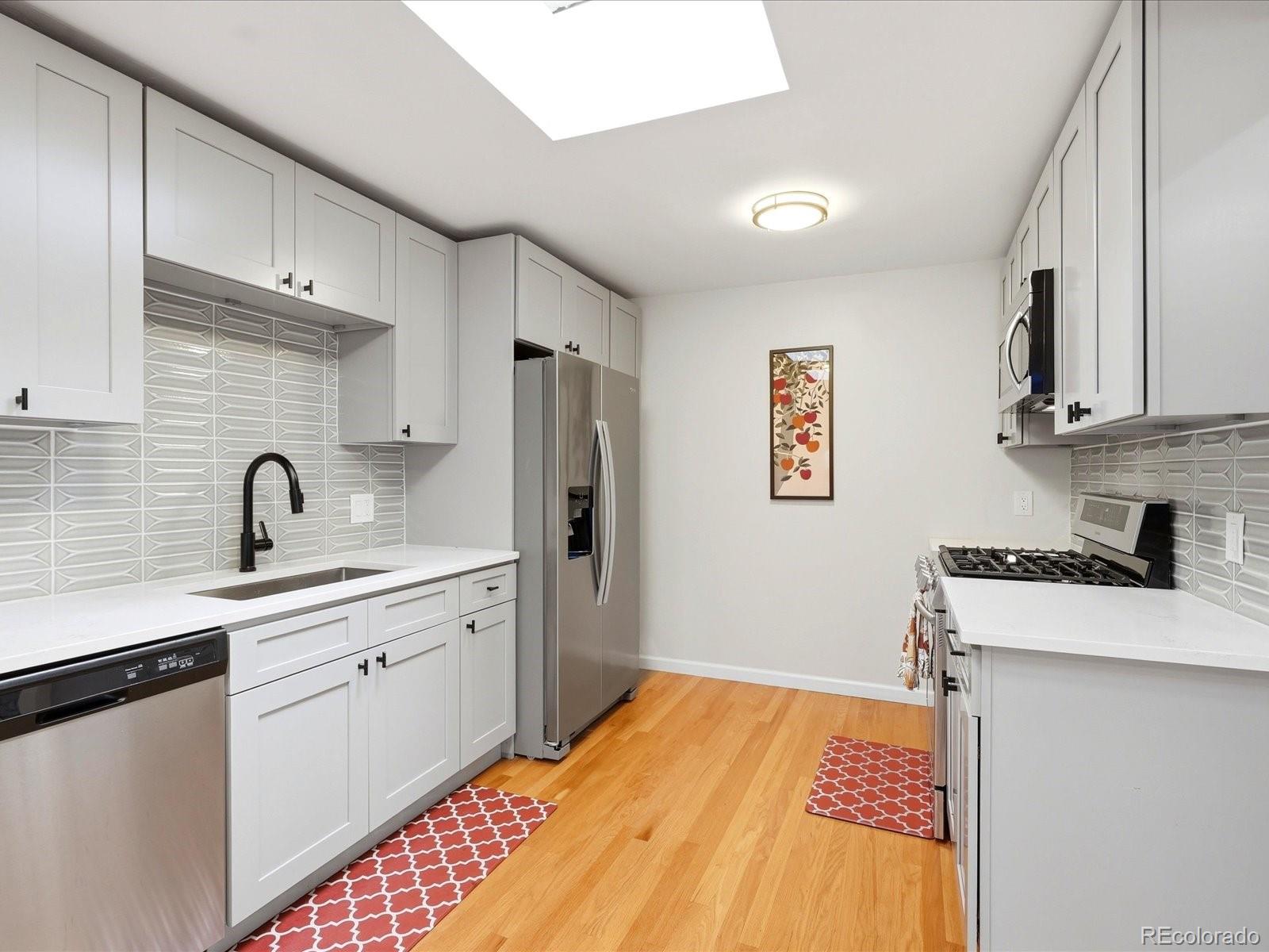 MLS Image #10 for 6078  owens street,arvada, Colorado
