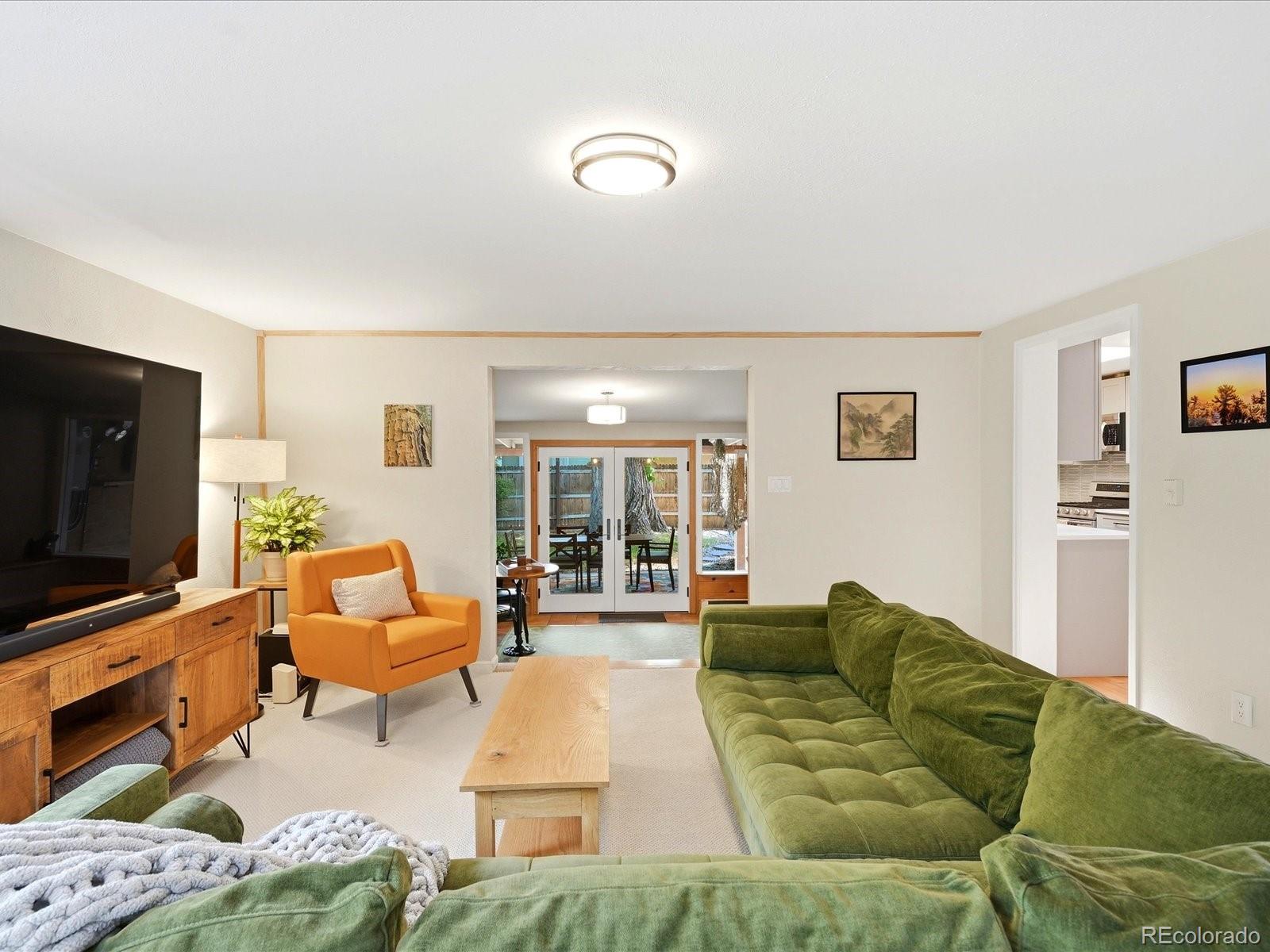 MLS Image #15 for 6078  owens street,arvada, Colorado