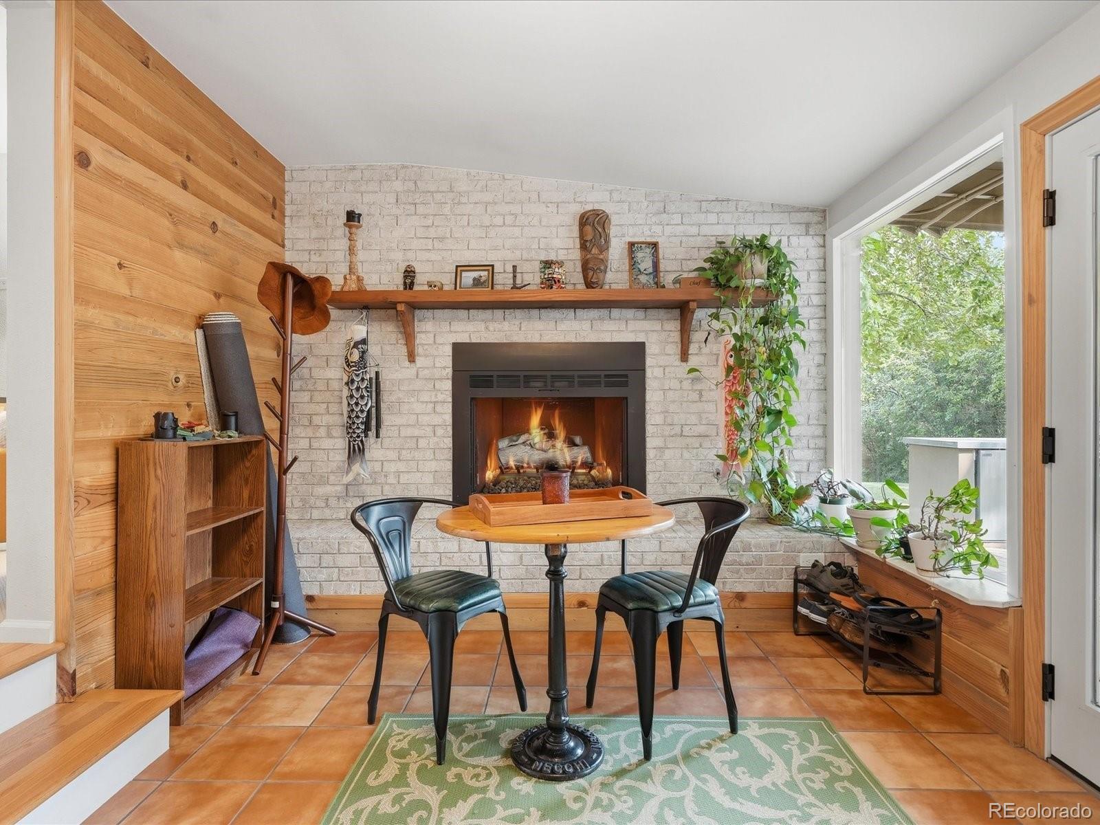 MLS Image #17 for 6078  owens street,arvada, Colorado