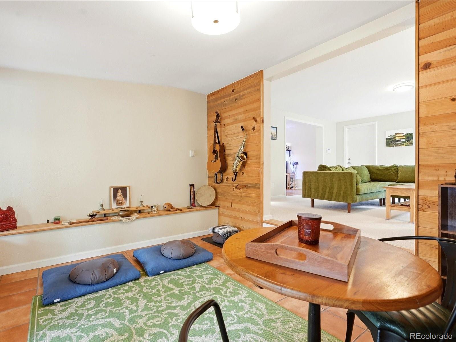 MLS Image #18 for 6078  owens street,arvada, Colorado