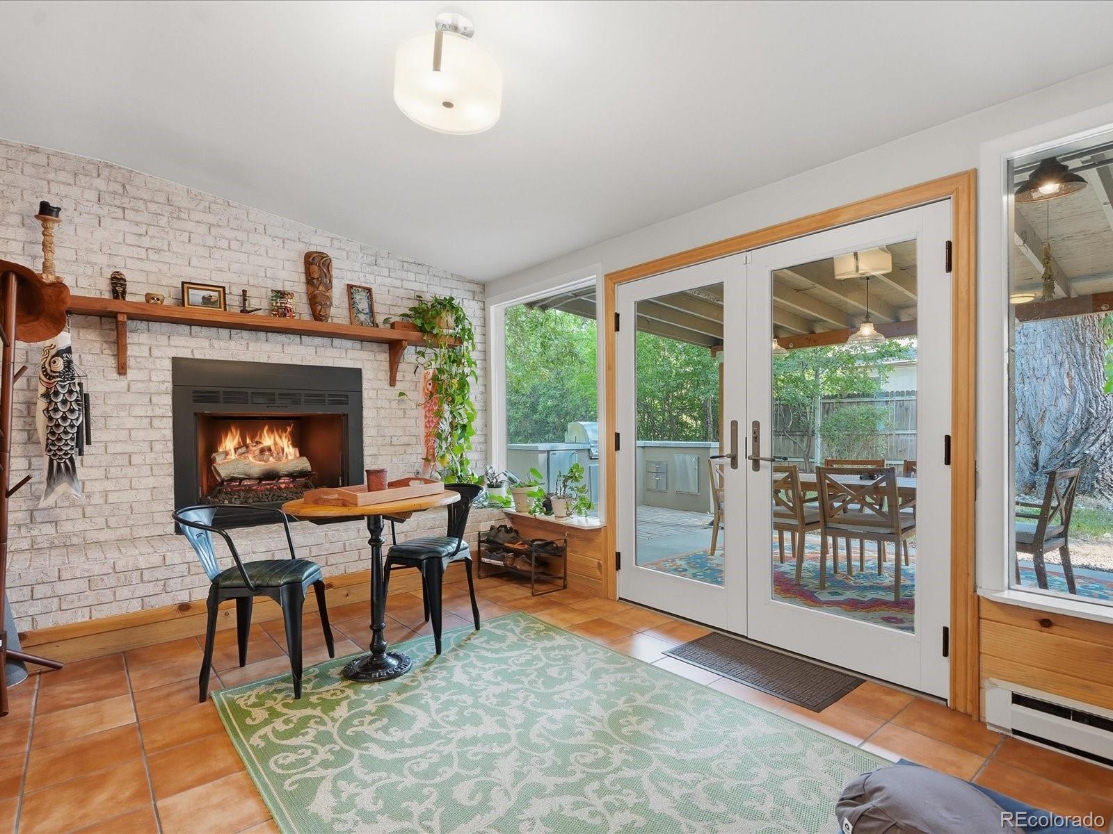 MLS Image #19 for 6078  owens street,arvada, Colorado