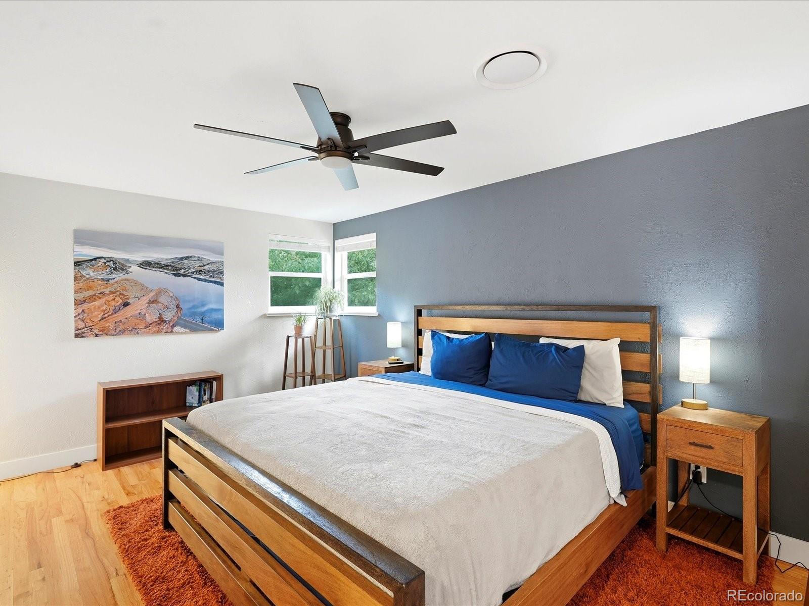MLS Image #20 for 6078  owens street,arvada, Colorado