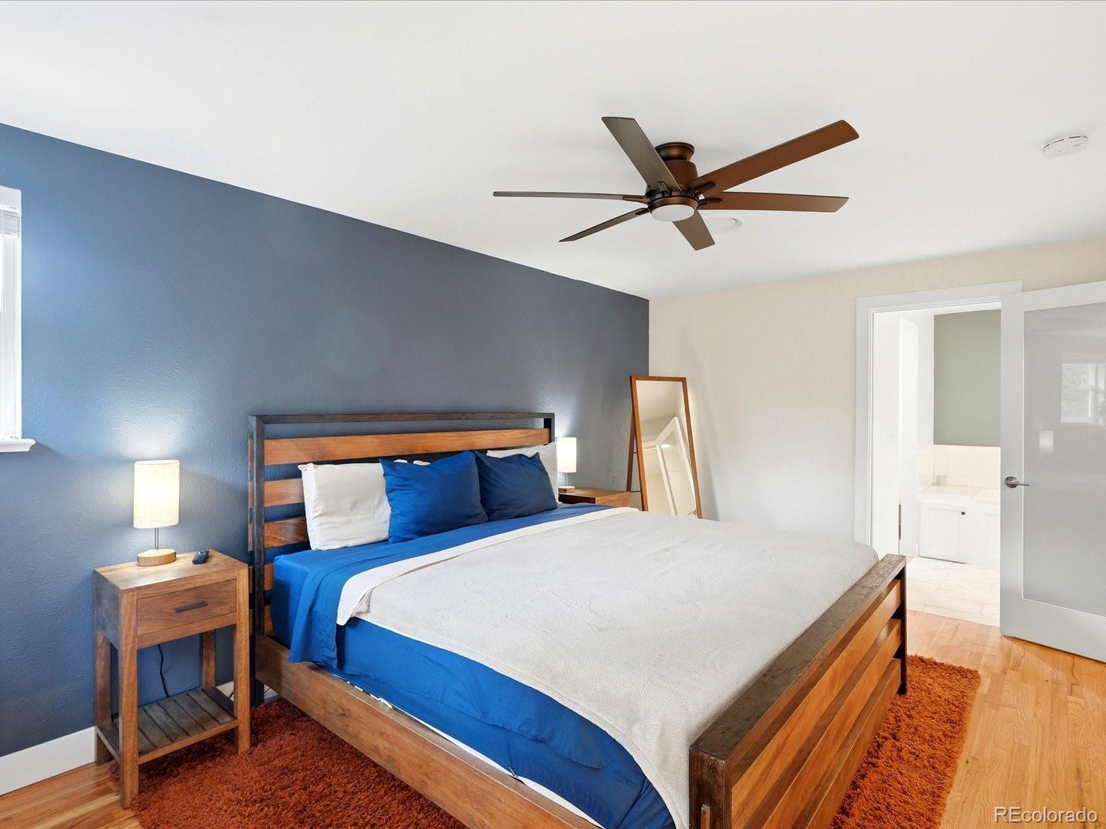 MLS Image #21 for 6078  owens street,arvada, Colorado