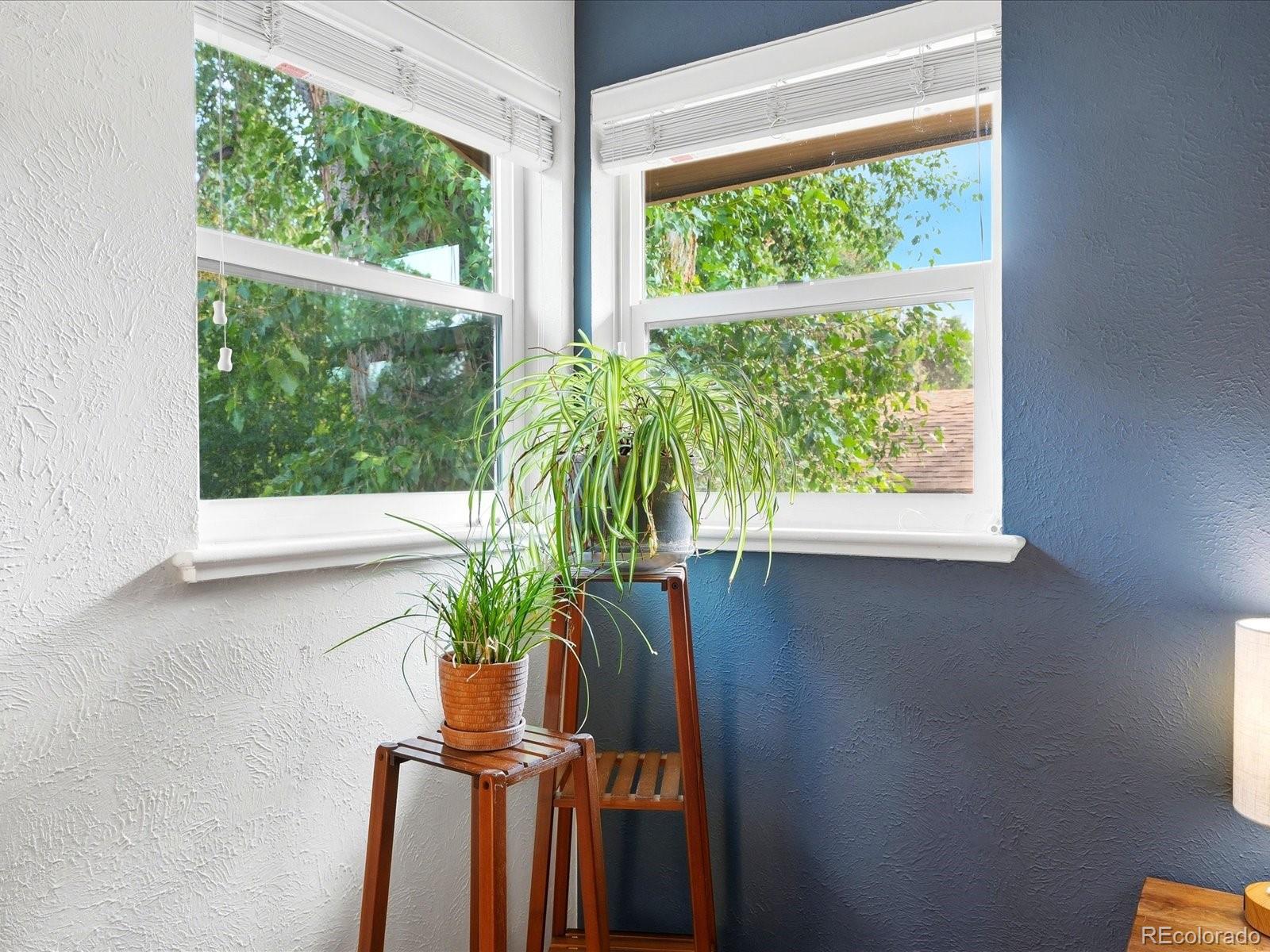MLS Image #22 for 6078  owens street,arvada, Colorado